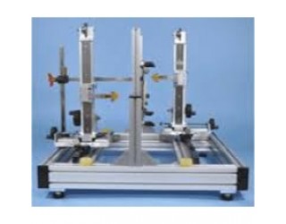 Yokowo Double Probing Table Inspection Tools for Microwave